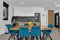 4 bedroom Villa 220 m² Makarska, Croatia