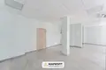 Офис 70 м² в Минске, Беларусь