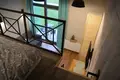 Appartement 1 chambre 20 m² en Dantzig, Pologne