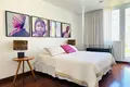 Penthouse 5 Schlafzimmer 310 m² in Regiao Geografica Imediata do Rio de Janeiro, Brasilien