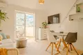 2 bedroom apartment 50 m² Montenegro, Montenegro