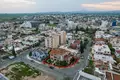 Chalet 400 m² Larnaca, Bases souveraines britanniques