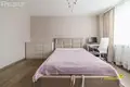 5 room apartment 149 m² Minsk, Belarus