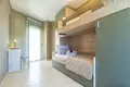 Adosado 3 habitaciones 80 m² Toroni, Grecia