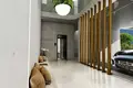 Appartement 3 chambres 166 m² Larnaca, Chypre