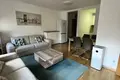 2 bedroom apartment 60 m² Belgrade, Serbia