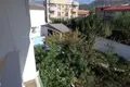 Haus 4 Schlafzimmer 270 m² Burtaisi, Montenegro