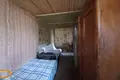 House 89 m² Valozynski sielski Saviet, Belarus