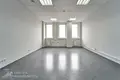 Office 9 rooms 106 m² in Minsk, Belarus