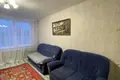 Квартира на сутки Молодечно Космонавтов 4