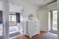 Дом 2 комнаты 63 м² Helsinki sub region, Финляндия