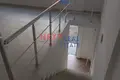 Studio apartment 120 m² Tirana Municipality, Albania