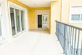 1 bedroom apartment 69 m² Denia, Spain