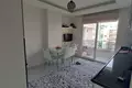 Wohnung 6 Zimmer 200 m² Yaylali, Türkei