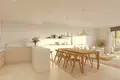Mieszkanie 2 pokoi 108 m² Estepona, Hiszpania