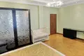 Дом 10 комнат 380 м² Одесса, Украина