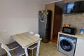 Wohnung 3 zimmer 69 m² Brest, Weißrussland