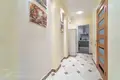 Casa 192 m² Dzyarzhynsk, Bielorrusia