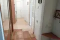 3 room apartment 76 m² Minsk, Belarus