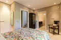 5 room villa 488 m² Santa Barbara de Nexe, Portugal