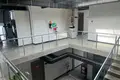 Warehouse 10 rooms 2 600 m² in Mukhrani, Georgia