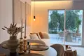 Penthouse 3 bedrooms  San Pedro Alcantara, Spain