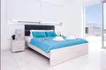 3 bedroom house 182 m² Ayia Napa, Cyprus