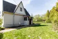 Dom wolnostojący 75 m² Stankauski selski Savet, Białoruś
