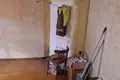 2 room apartment 43 m² Riga, Latvia