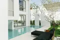 Villa 3 pièces 375 m² Phuket, Thaïlande