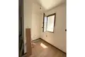 1 bedroom apartment 63 m² Bashkia Durres, Albania