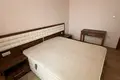 Appartement 3 chambres 112 m² Sunny Beach Resort, Bulgarie