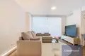 Apartment 106 m² Alicante, Spain