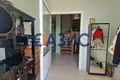 4 bedroom house 212 m² Kosharitsa, Bulgaria