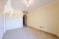 Apartment 46 m² Hurghada, Egypt