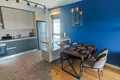 Appartement 2 chambres 49 m² Donja Lastva, Monténégro