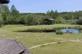Коттедж 174 м² Белоболотский сельский Совет, Беларусь