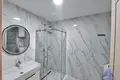 Apartamento 1 habitacion 49 m² Becici, Montenegro