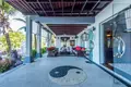 Villa 8 bedrooms 750 m² Pa Tong, Thailand