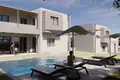 Villa de 4 dormitorios 300 m² Municipality of Pylaia - Chortiatis, Grecia