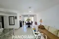 Wohnung 5 zimmer 220 m² Aschkelon, Israel