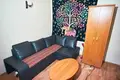 Appartement 1 chambre 30 m² en Cracovie, Pologne