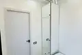 Wohnung 2 zimmer 37 m² Batumi, Georgien
