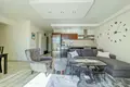 2 bedroom apartment  Alanya, Turkey