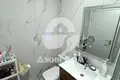 Mieszkanie 3 pokoi 62 m² Nesebyr, Bułgaria