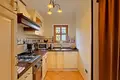 3 bedroom villa 196 m² Porec, Croatia