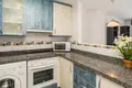 Квартира 1 спальня 44 м² Кальпе, Испания