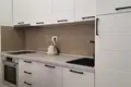Rent one bedroom apartment in Becici
