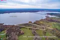 Земельные участки  Pavandene, Литва