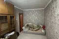 Wohnung 2 zimmer 46 m² Minsk, Weißrussland